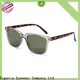 EUGENIA 2021 New Design Hot Sales High Quality Sun Glasses Custom Logo Gafas De Sol Hombre Frameless Women One Piece Sunglasses - Buy Gafas De Sol Hombre,Sunglasses High Quality,Sunglasses Custom Logo Product on Alibaba.com323 1