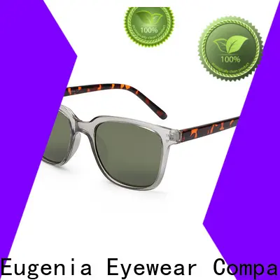 Eugenia unisex sunglasses in many styles  for gift 1