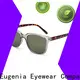 Eugenia unisex sunglasses in many styles  for gift 1