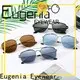 Eugenia unisex sunglasses in many styles  for promotional 1