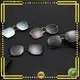 Eugenia unisex polarized sunglasses in many styles  for gift 1