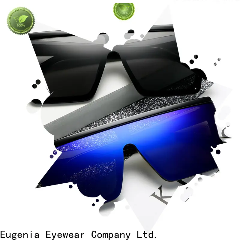 Eugenia unisex glasses made in china for gift 1