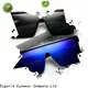 Eugenia unisex glasses made in china for gift 1
