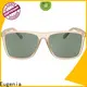 Eugenia unisex polarized sunglasses factory for promotional 1