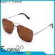 Eugenia classic mens sunglasses top brand for outdoor 1