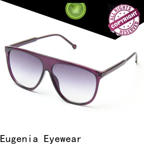 beautiful design women fashion sunglasses elegant for Decoration 1