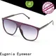 beautiful design women fashion sunglasses elegant for Decoration 1