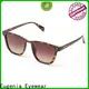 fashion unisex prescription glasses factory for gift 1