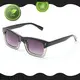 Eugenia unisex sunglasses made in china for gift 1
