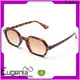 Eugenia unisex prescription glasses made in china for gift1 1