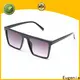 Eugenia high end unisex glasses made in china for gift 1