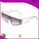 unisex sunglasses factory for promotional 1