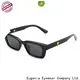 Eugenia classic unisex polarized sunglasses made in china for promotional 1