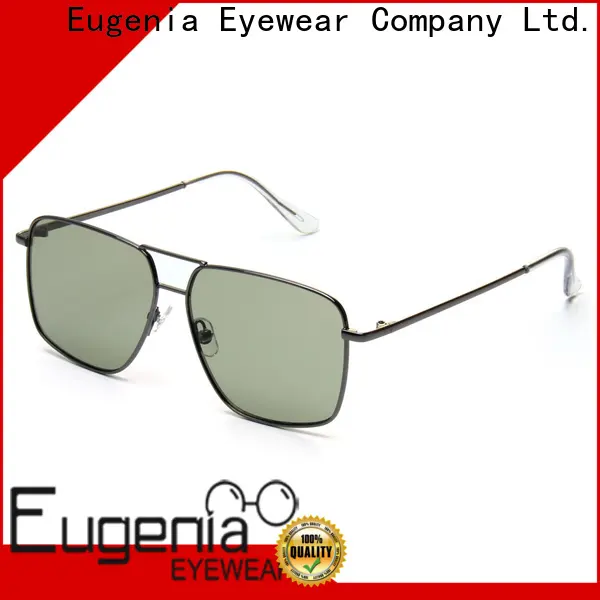 EUGENIA 2021 New Design Hot Sales High Quality Sun Glasses Custom Logo Gafas De Sol Hombre Frameless Women One Piece Sunglasses - Buy Gafas De Sol Hombre,Sunglasses High Quality,Sunglasses Custom Logo Product on Alibaba.com325 1