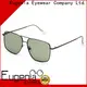 EUGENIA 2021 New Design Hot Sales High Quality Sun Glasses Custom Logo Gafas De Sol Hombre Frameless Women One Piece Sunglasses - Buy Gafas De Sol Hombre,Sunglasses High Quality,Sunglasses Custom Logo Product on Alibaba.com325 1