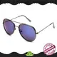 EUGENIA 2021 New Design Hot Sales High Quality Sun Glasses Custom Logo Gafas De Sol Hombre Frameless Women One Piece Sunglasses - Buy Gafas De Sol Hombre,Sunglasses High Quality,Sunglasses Custom Logo Product on Alibaba.com327 1