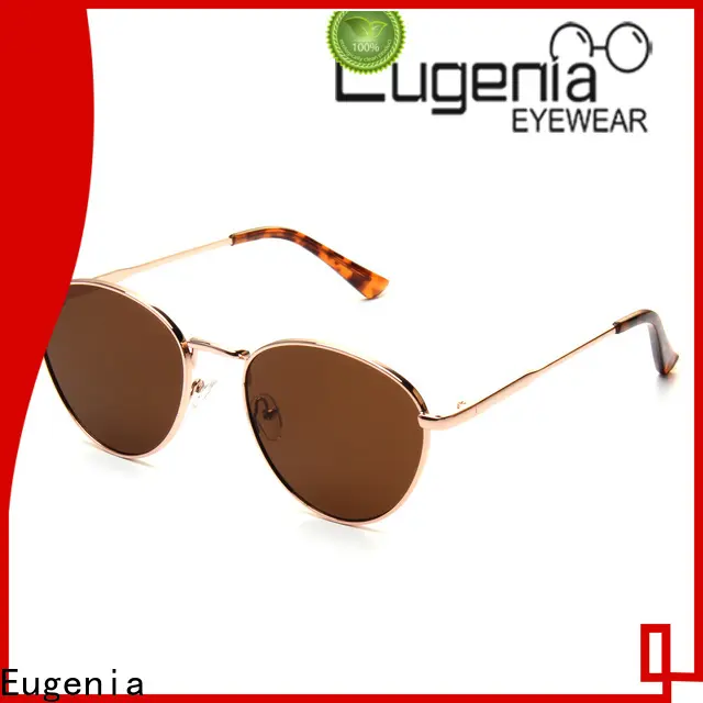 EUGENIA 2021 New Design Hot Sales High Quality Sun Glasses Custom Logo Gafas De Sol Hombre Frameless Women One Piece Sunglasses - Buy Gafas De Sol Hombre,Sunglasses High Quality,Sunglasses Custom Logo Product on Alibaba.com326 1