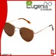 EUGENIA 2021 New Design Hot Sales High Quality Sun Glasses Custom Logo Gafas De Sol Hombre Frameless Women One Piece Sunglasses - Buy Gafas De Sol Hombre,Sunglasses High Quality,Sunglasses Custom Logo Product on Alibaba.com326 1