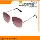 Eugenia fashion unisex polarized sunglasses in many styles  for gift 1