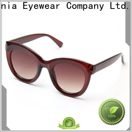 Eugenia women sunglasses elegant for Decoration 1