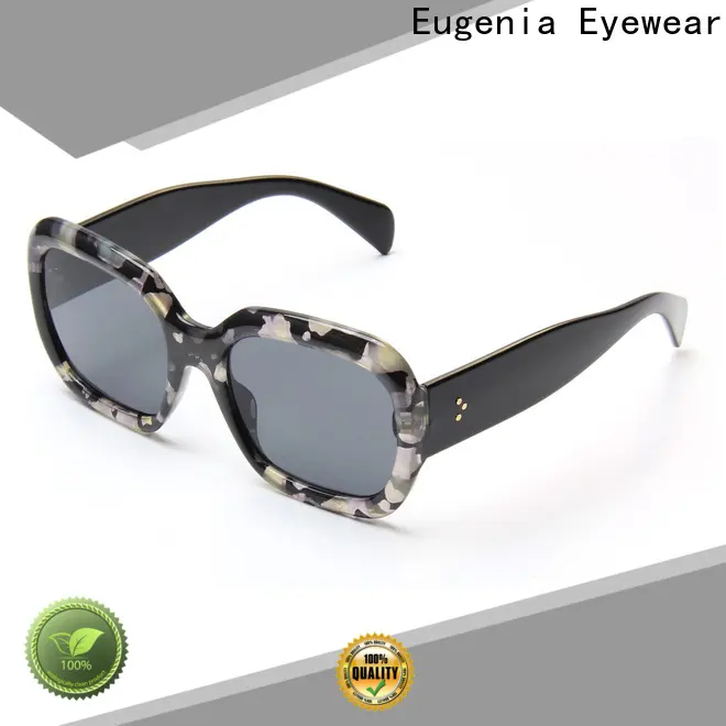 women fashion sunglasses classic for Eye Protection 1