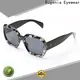 women fashion sunglasses classic for Eye Protection 1