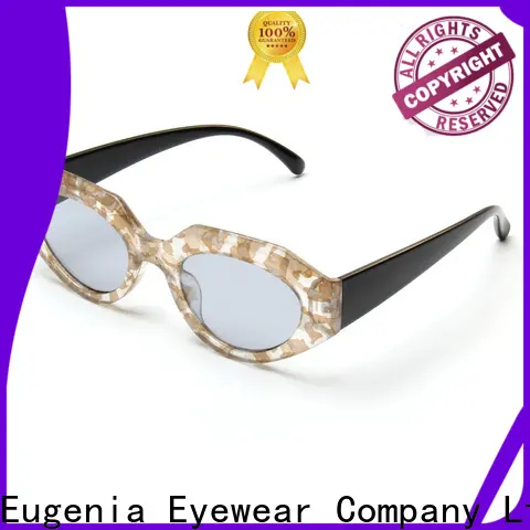 Eugenia women sunglasses elegant for Decoration1 1
