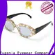 Eugenia women sunglasses elegant for Decoration1 1