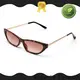 Eugenia women fashion sunglasses elegant for Eye Protection1 1