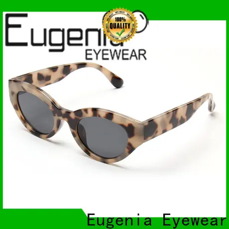 beautiful design women sunglasses luxury for Decoration 1