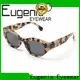 beautiful design women sunglasses luxury for Decoration 1