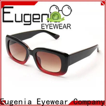 best price women sunglasses national standard for Eye Protection1 1