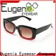 best price women sunglasses national standard for Eye Protection1 1
