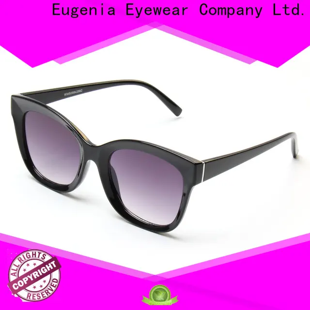 fine quality women sunglasses luxury for Decoration 1