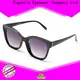 fine quality women sunglasses luxury for Decoration 1