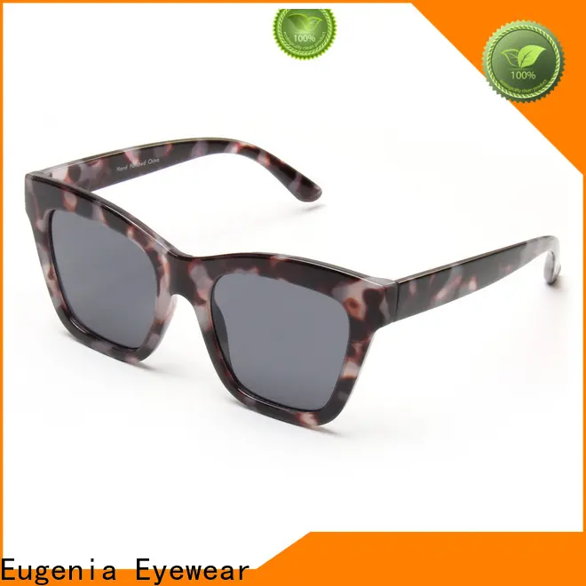 newest women sunglasses luxury for fashion 1