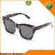 newest women sunglasses luxury for fashion 1