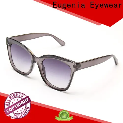 Eugenia beautiful design luxury for fashion 1