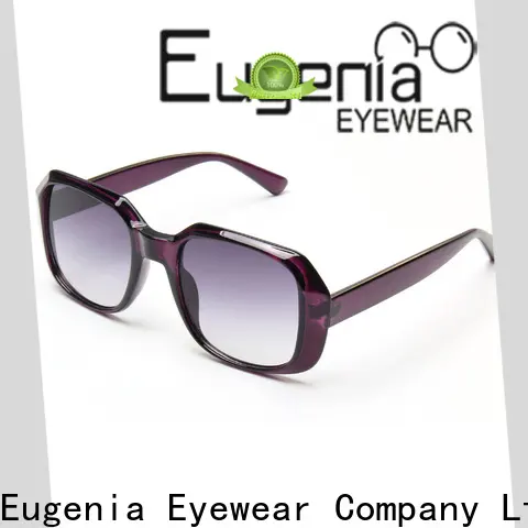 newest national standard for Eye Protection 1