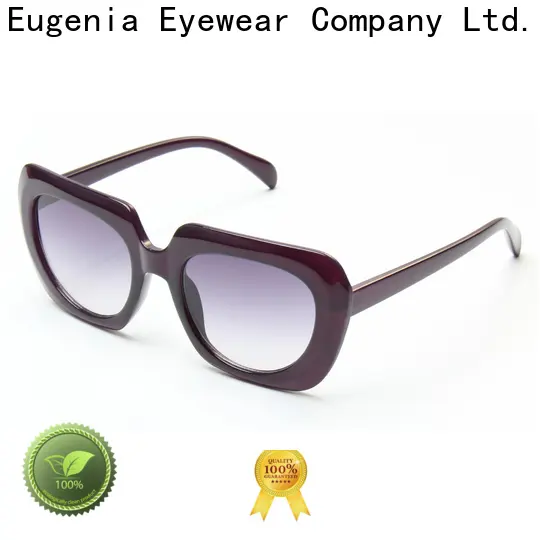 women fashion sunglasses luxury for fashion 1