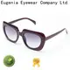 women fashion sunglasses luxury for fashion 1