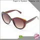 Eugenia beautiful design women fashion sunglasses national standard for Eye Protection 1