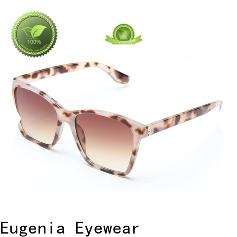 Eugenia women sunglasses national standard for Eye Protection1 1
