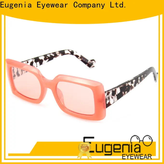 Eugenia women sunglasses luxury for women1 1
