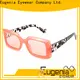 Eugenia women sunglasses luxury for women1 1