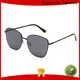 Eugenia classic for Decoration1 1
