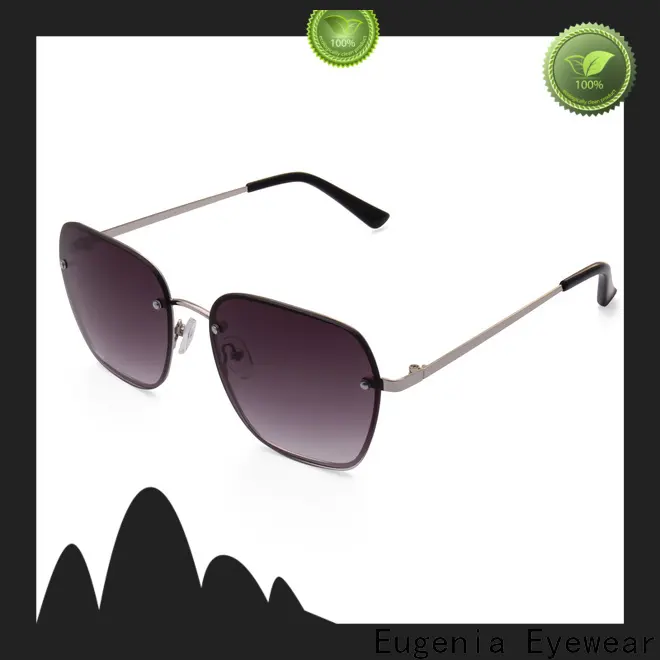 Eugenia beautiful design bulk womens sunglasses elegant for fashion 1