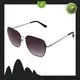 Eugenia beautiful design bulk womens sunglasses elegant for fashion 1