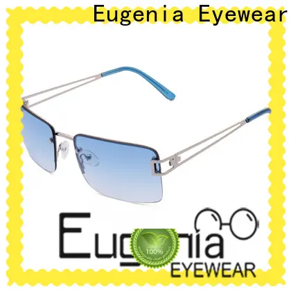 fine quality women fashion sunglasses elegant for Eye Protection 1