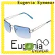 fine quality women fashion sunglasses elegant for Eye Protection 1